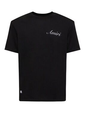 AMIRI T-SHIRT